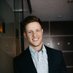 Davis Wilson (@f3doordash) Twitter profile photo