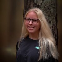 Emma (@boo2464) 's Twitter Profile