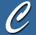 Es necesaria la integracion de los credos cristocentricos p impartir los valores del Reino de Dios en la sociedad. Catolicos, Evangelistas unidos por ARGENTINA.