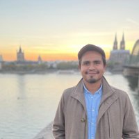 Diego Resendiz Lara (@diegoresndiz) 's Twitter Profile