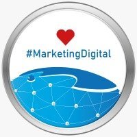 observatoriomdc's profile picture. ObservarPrácticasMarketingDigitalCuba