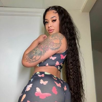 kayla______laxx's profile picture. 