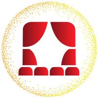 Stalls Or Nothing (@stallsornothing) 's Twitter Profile Photo Stalls Or Nothing (@stallsornothing) 's Twitter Profile Photo
