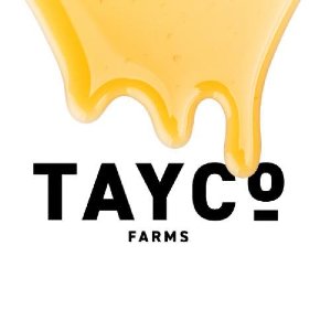 TaycoCBDFarms Profile Picture