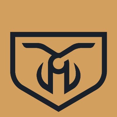 El centro integral de la moto en España.
Distribuidor Oficial en España de Touratech, Sena, Sixs, Garmin Moto y Kesstech para BMW.