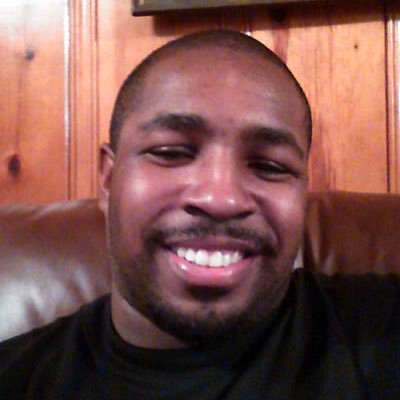 jay_byrd88 Profile Picture