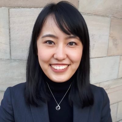PhD candidate, Kobe University - Research interests in international commercial mediation and dispute resolution