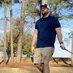 Dustin Moorehead (@dmoorehead3342) Twitter profile photo Dustin Moorehead (@dmoorehead3342) Twitter profile photo