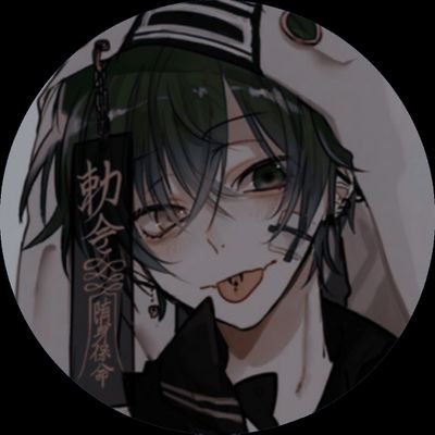 KalioZaz's profile picture. 