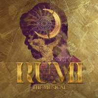 Rumi: The Musical(@rumi_musical) 's Twitter Profile Photo