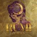 Rumi: The Musical (@rumi_musical) Twitter profile photo Rumi: The Musical (@rumi_musical) Twitter profile photo