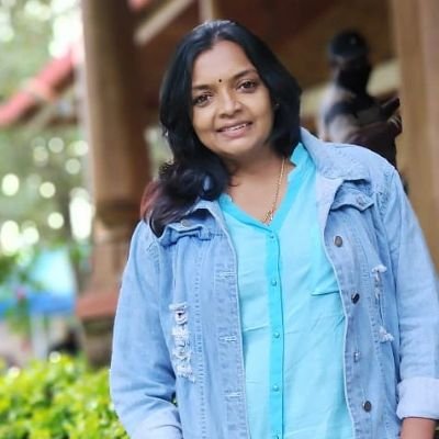 Binuajay4's profile picture. makeover artist