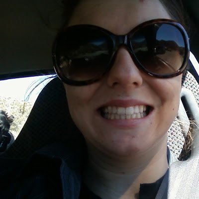 BreannaKron's profile picture. 