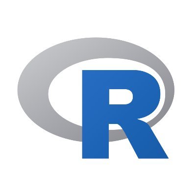 R_Contributors Profile Picture