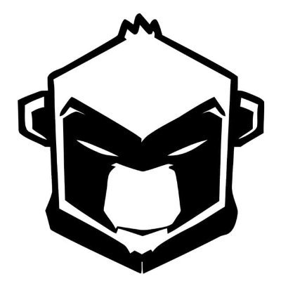 HectorCuesta's profile picture. "As our circle of knowledge expands, so does the circumference of darkness surrounding it" 

Security at @MoonPay. Formerly at @Sensepost.