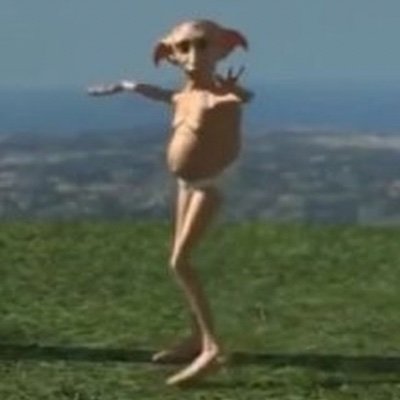 PankiPodcast4's profile picture. bonsoir