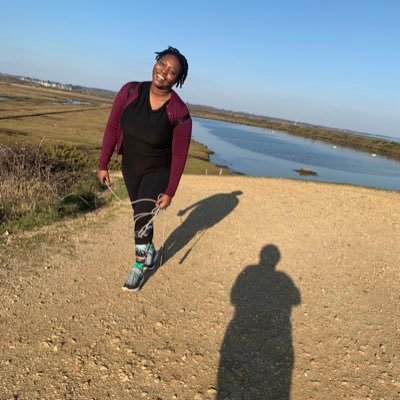 2018nomthawakhe's profile picture. 