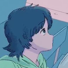 スマブラ/鉄拳/スト5/なんやかんやらの格ゲー/