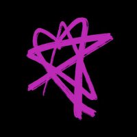 SCAR. (@scarxluv) 's Twitter Profile