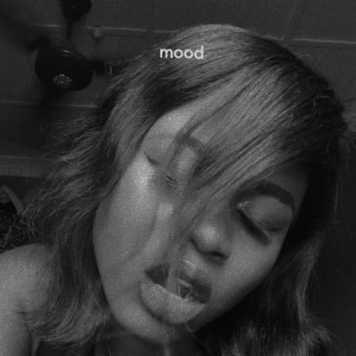 My previous account got restricted 🥲@iamlolilizzy. please follow back. #OAU ✌️