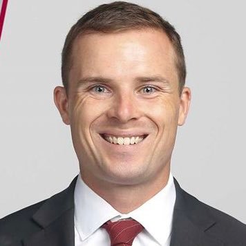 MacRyan_'s profile picture. 