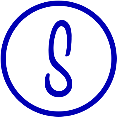 Supergoop! Profile