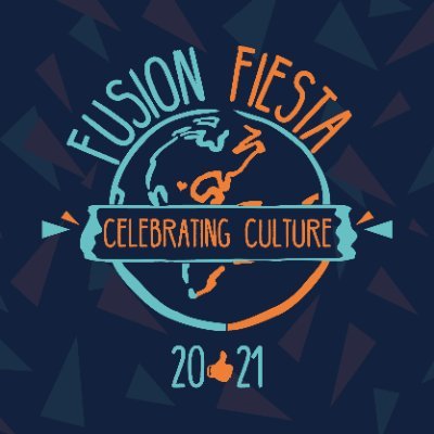 Fusion Fiesta is the largest multi-cultural event at Texas A&M with the sole purpose of celebrating ALL cultures around the world!