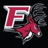 Alumni Class of 2022. Fairfield Basketball updates, news and analysis. Not affiliated with Fairfield University.