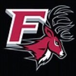 Alumni Class of 2022. Fairfield Basketball updates, news and analysis. Not affiliated with Fairfield University. Link in Bio MAAC tracker made by @sam_federman