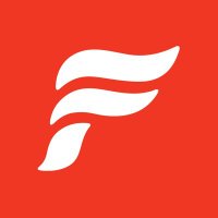 Fuse (@fuseatl) 's Twitter Profile Photo Fuse (@fuseatl) 's Twitter Profile Photo