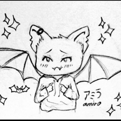 アミラ✨さんのプロフィール画像