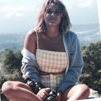 Marta Moreno ۞ (@martamg21) 's Twitter Profile