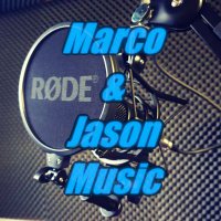 Marco & Jason Music (@marcojasonmusi1) 's Twitter Profile