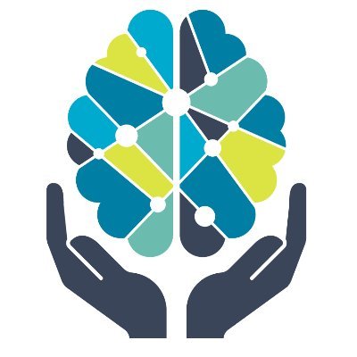 Our mission is to promote healthy brain aging and prevent neurodegenerative disease through innovative research.