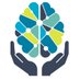 McCance Center for Brain Health at MGH (@mghbrainhealth) Twitter profile photo McCance Center for Brain Health at MGH (@mghbrainhealth) Twitter profile photo