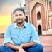 Mukesh (@mukesh_ranjan_) Twitter profile photo Mukesh (@mukesh_ranjan_) Twitter profile photo