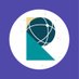 Red Mundial de Justicia Electoral RMJE/GNEJ (@rmjeoficial) Twitter profile photo Red Mundial de Justicia Electoral RMJE/GNEJ (@rmjeoficial) Twitter profile photo