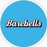 Barebells(@BarebellsUSA) 's Twitter Profileg