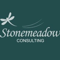 StoneMeadow Consulting(@Stonemeadow613) 's Twitter Profile Photo