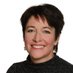 Dr Gwen Ineson (@gwen_ineson) Twitter profile photo Dr Gwen Ineson (@gwen_ineson) Twitter profile photo