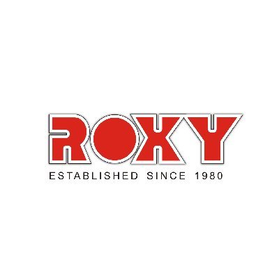 RoxyAppliances Profile Picture