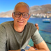 Allan Bergholt (@allanbergholt) Twitter profile photo Allan Bergholt (@allanbergholt) Twitter profile photo