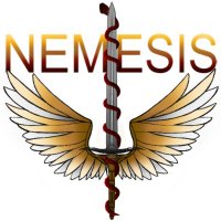 Nemesis (@nemesisapex) 's Twitter Profile