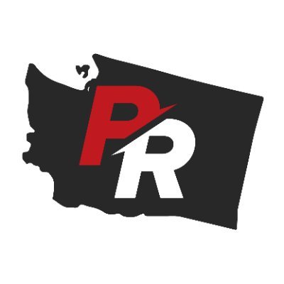 Prep Redzone Washington Profile