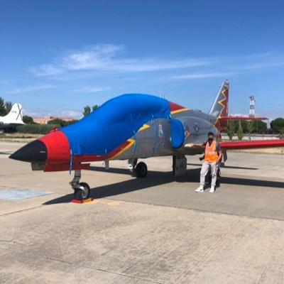 juanmagphoto's profile picture. Aviation | Tweets y opiniones personales