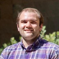 Sam Newman-Stonebraker (@samnstonebraker) 's Twitter Profile