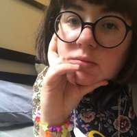 πΈπππͺπ€π π "u are the dream" π»π¨πͺππ£ (@plumpearpeach) 's Twitter Profile