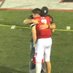 John Nestor (@johnnestor_7) Twitter profile photo John Nestor (@johnnestor_7) Twitter profile photo