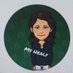 Ms Healy (@fbh37) Twitter profile photo Ms Healy (@fbh37) Twitter profile photo