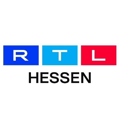 RTLHessen Profile Picture